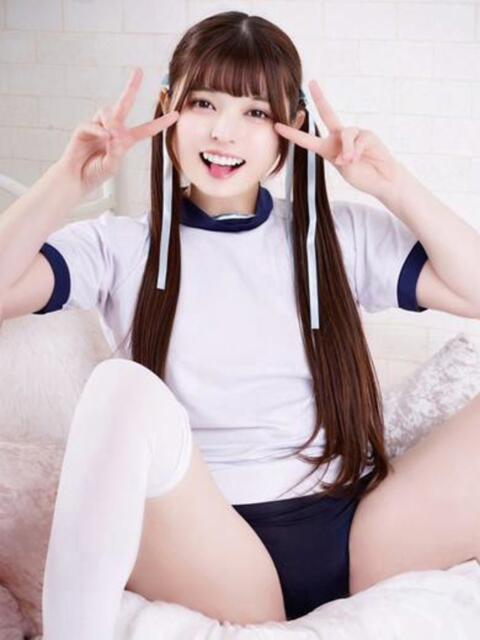 らて☆アイドルオーディション☆ OKINI八王子（デリヘル）