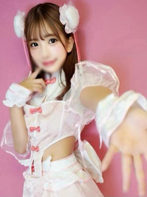 しずく☆アイドルオーディーション OKINI八王子（デリヘル）