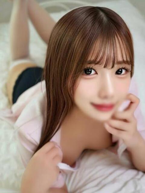 しずく☆アイドルオーディーション OKINI八王子（デリヘル）