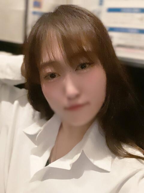 かえで びくびくサークル五反田店（デリヘル）