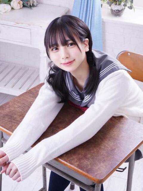 まひる☆アイドルオーディション OKINI八王子（デリヘル）