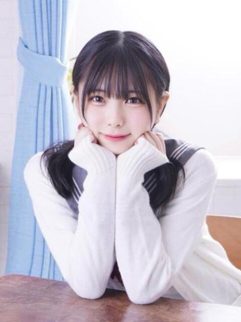 まひる☆アイドルオーディション OKINI八王子（デリヘル）