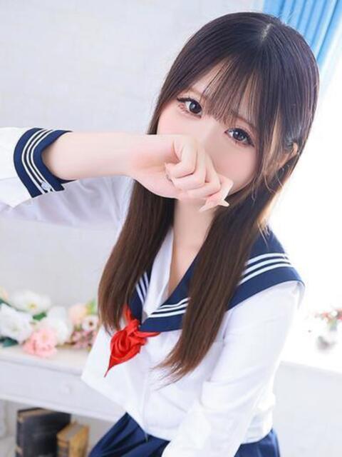 りゆら OKINI八王子（デリヘル）