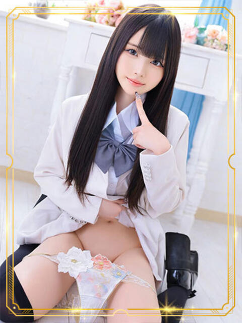 こはく☆アイドルオーディション☆ OKINI八王子（デリヘル）