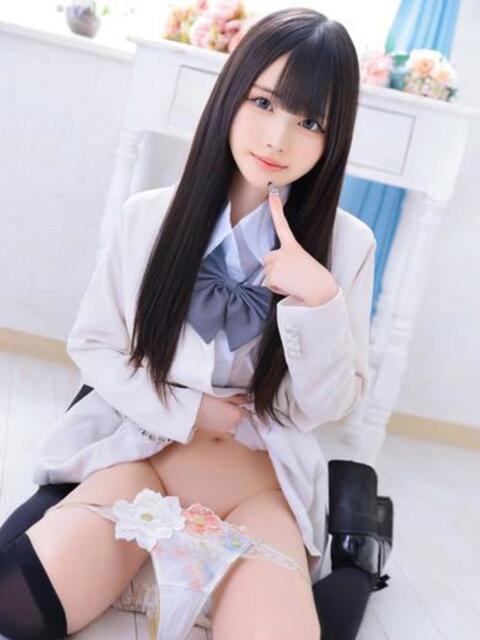 こはく☆アイドルオーディション☆ OKINI八王子（デリヘル）