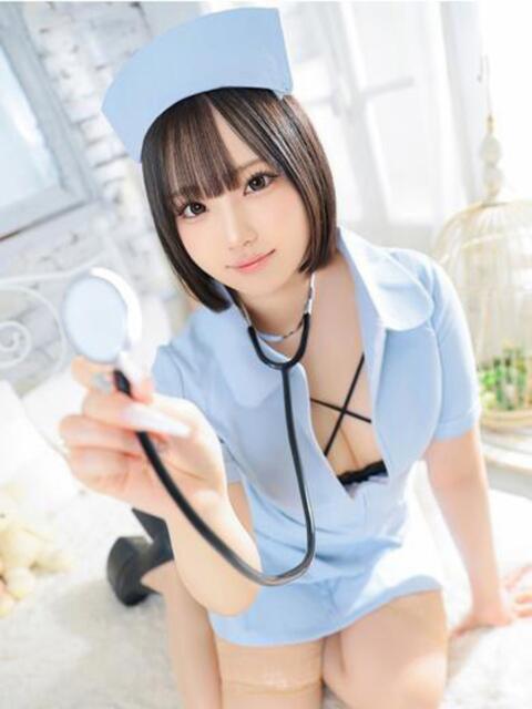 れあ OKINI立川（デリヘル）