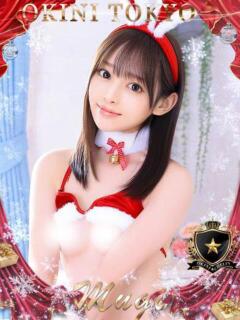 杉咲麦(AV女優) OKINI立川（立川/デリヘル）