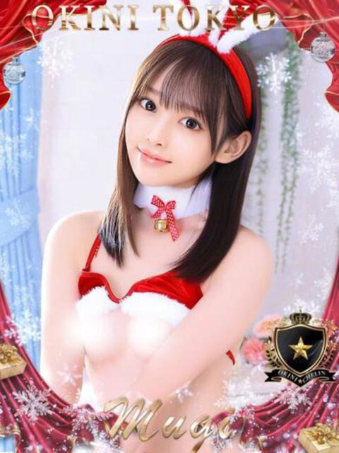 杉咲麦(AV女優) OKINI立川（デリヘル）