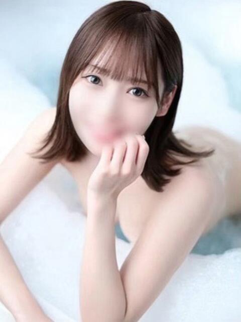 杉咲麦(AV女優) OKINI立川（デリヘル）