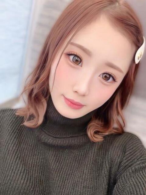 みらん OKINI八王子(デリヘル)