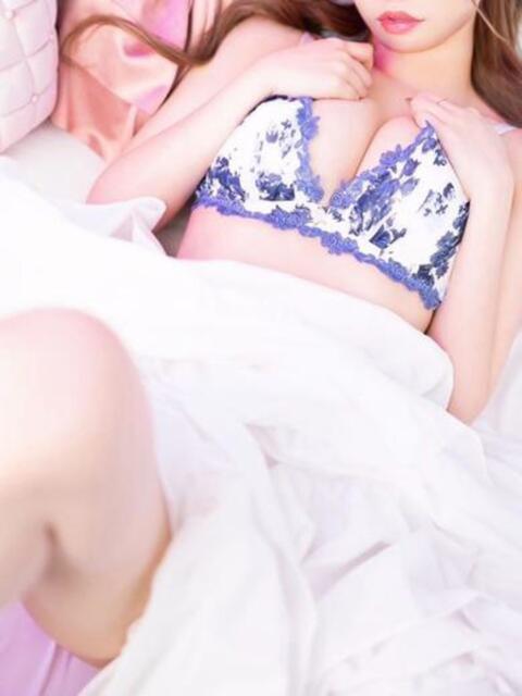 いちか☆アイドルオーディション OKINI八王子（デリヘル）