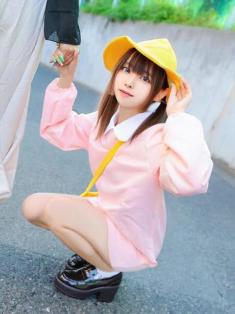 ありす OKINI立川(デリヘル)