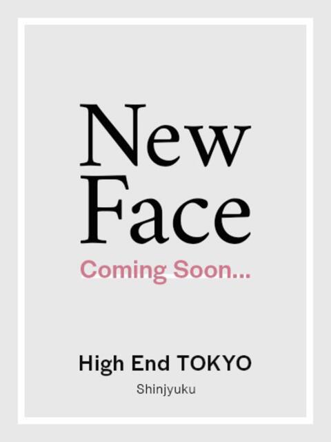 YUYU ハイエンド東京（高級デリヘル）