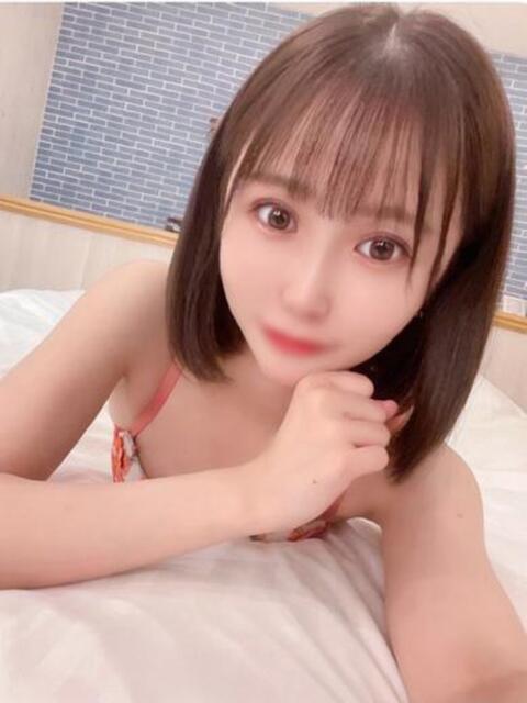 こより OKINI立川(デリヘル)
