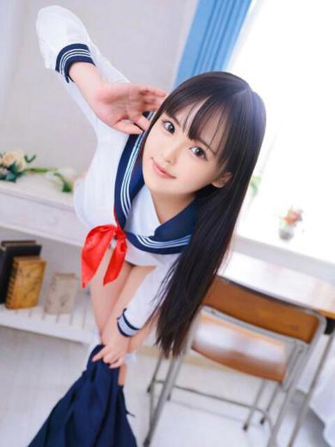 のぞみ OKINI八王子(デリヘル)