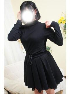 なえ 川崎・東横人妻城（武蔵小杉/デリヘル）