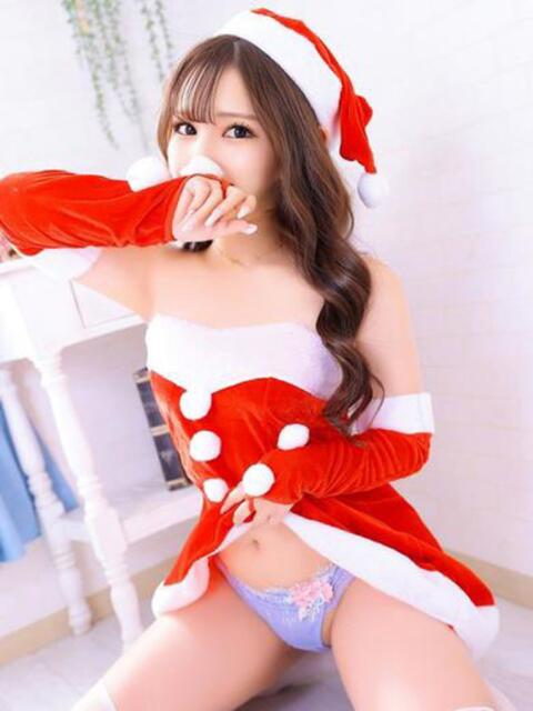 あおば OKINI立川(デリヘル)