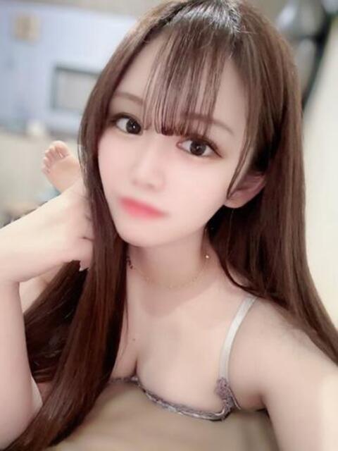 あおば OKINI立川(デリヘル)