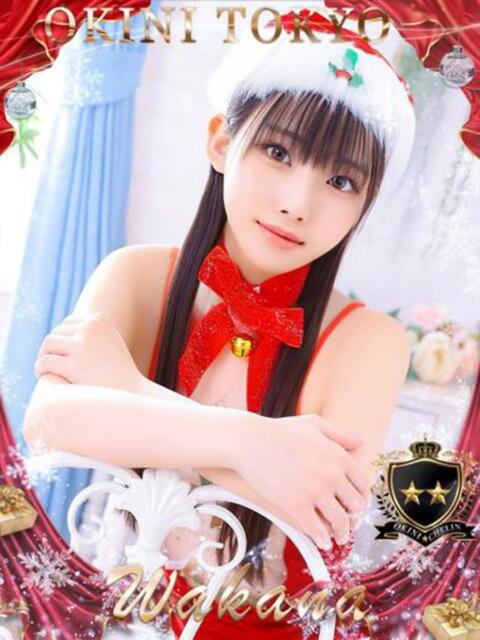 わかな☆単体AV女優☆ OKINI立川(デリヘル)