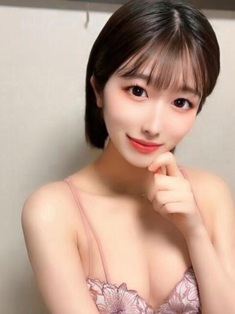 はんな OKINI八王子(デリヘル)