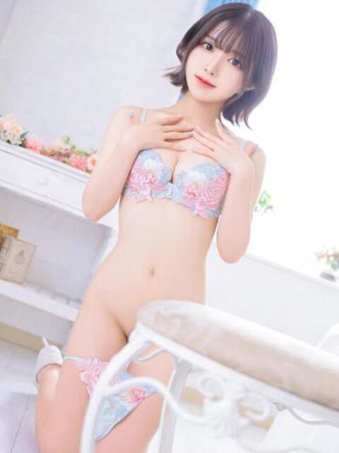 くれあ OKINI八王子（デリヘル）