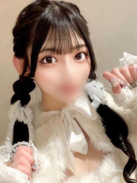 るな OKINI八王子（デリヘル）