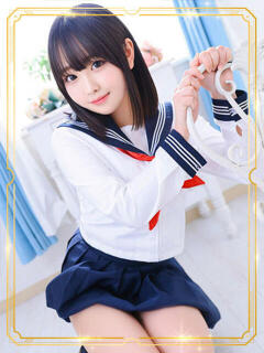 めろち☆アイドルオーディション☆ OKINI八王子（八王子/デリヘル）