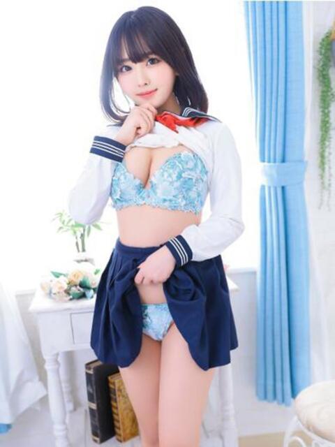 めろち☆アイドルオーディション☆ OKINI八王子（デリヘル）