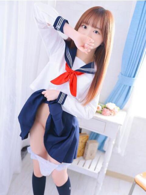 なごみ OKINI立川（デリヘル）