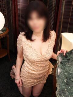 しのぶ 渋谷蘭の会（渋谷/デリヘル）