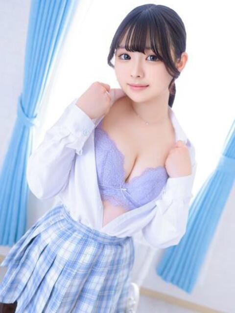 はあと☆アイドルオーディション☆ OKINI八王子（デリヘル）