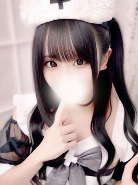 なのん☆アイドルオーディション☆ OKINI八王子（デリヘル）