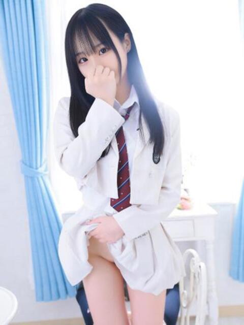 なのん☆アイドルオーディション☆ OKINI八王子（デリヘル）