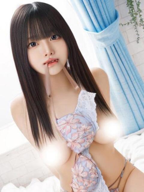 あーち OKINI八王子（デリヘル）