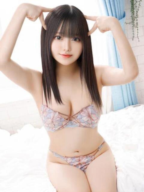 あーち OKINI八王子（デリヘル）