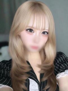 ゆり OKINI八王子（八王子/デリヘル）