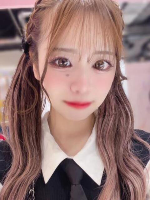 ことみ OKINI立川（デリヘル）