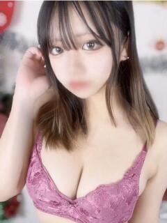 ころね OKINI立川（立川/デリヘル）