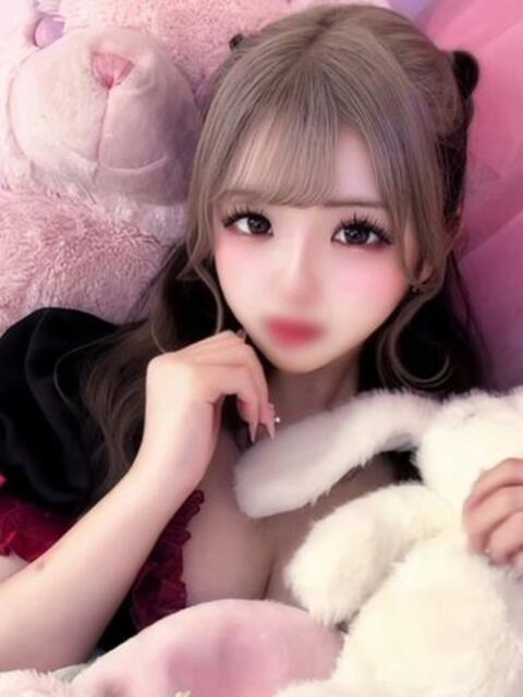 ののか OKINI八王子（デリヘル）