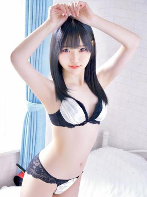 さゆき OKINI八王子(デリヘル)