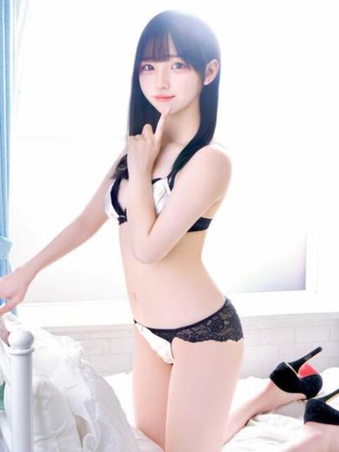 さゆき OKINI八王子(デリヘル)