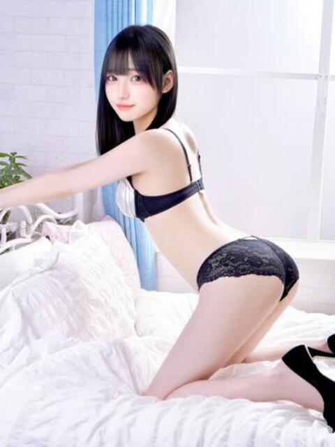 さゆき OKINI八王子(デリヘル)