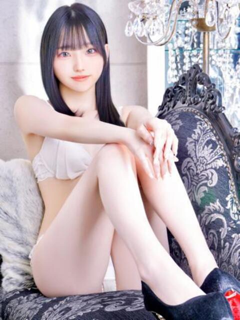 さゆき OKINI八王子(デリヘル)