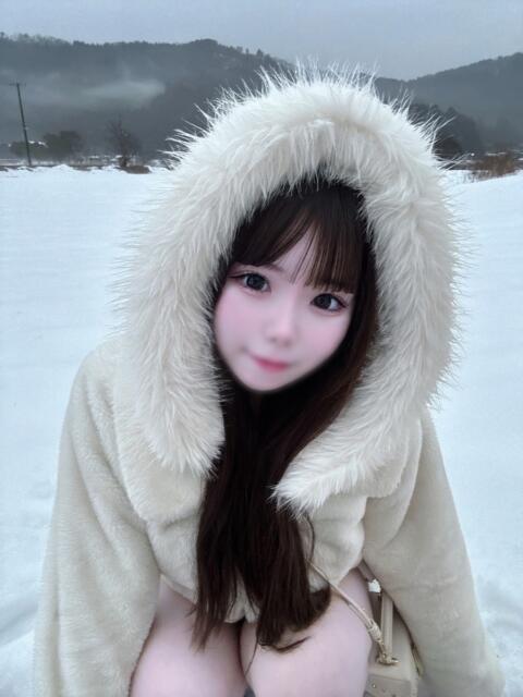 雨琉/うる Platinum Legend(プラチナムレジェンド)(デリヘル)