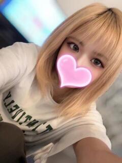 しあら OKINI立川（立川/デリヘル）