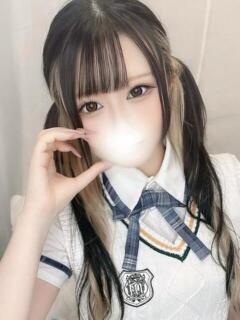 ゆう☆アイドルオーディション☆ OKINI八王子（八王子/デリヘル）