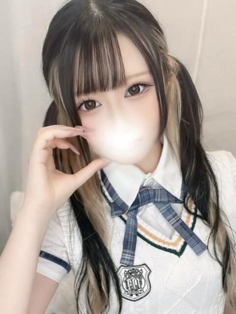 ゆう☆アイドルオーディション☆ OKINI八王子（デリヘル）