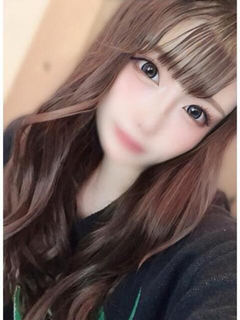 ゆう☆アイドルオーディション☆ OKINI八王子（デリヘル）