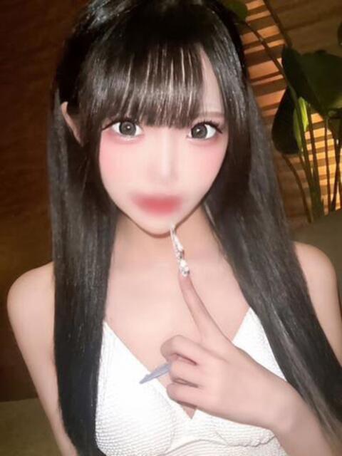 ちはな OKINI立川(デリヘル)