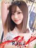 らな OKINI八王子（/）